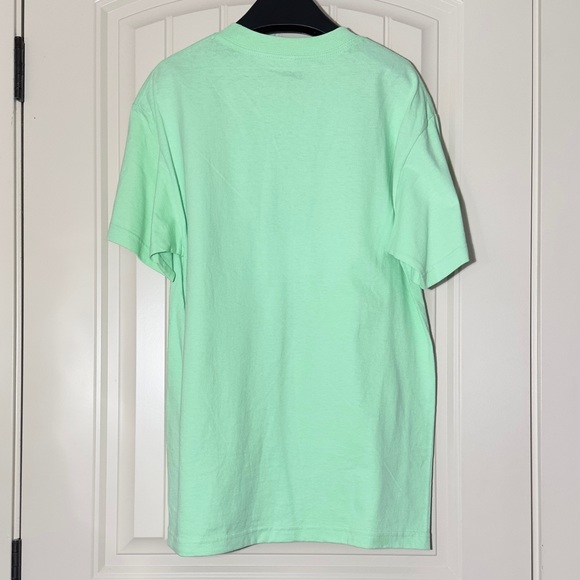 2019 IGOR “THE PUPPETS” T-SHIRT | TYLER THE CREATOR TOUR MERCH - Picture 2 of 4